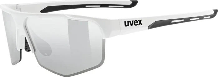 UVEX axos set