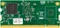 Raspberry Pi Compute Module 3 Lite Vorschaubild