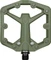 CrankBrothers Stamp 1 Gen 2 Small Pedale Vorschaubild