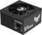 ASUS TUF Gaming Platinum, TUF-GAMING-850P, 850W, ATX 3.1 Vorschaubild