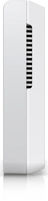 Ubiquiti UniFi 7 Pro Wall