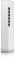 Ubiquiti UniFi 7 Pro Wall Vorschaubild