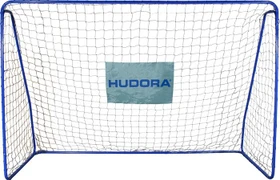 Hudora XXL Fußballtor