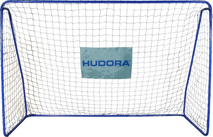 Hudora XXL Fußballtor