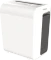 Fellowes Powershred LX65 weiß, 4x40mm Vorschaubild