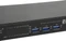 LevelOne FGP-2601 Rackmount Switch, 26x RJ-45, 130W PoE+ Vorschaubild