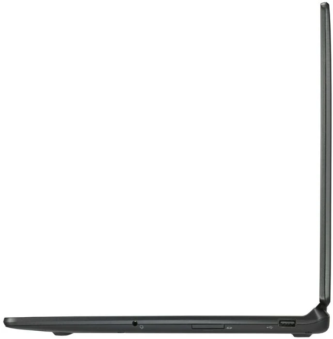 Acer Aspire V5-552-65358G1Takk, schwarz, A6-5357M, 8GB RAM, 1TB HDD, DE