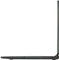 Acer Aspire V5-552-65358G1Takk, schwarz, A6-5357M, 8GB RAM, 1TB HDD, DE Vorschaubild