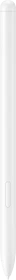 Samsung S Pen EJ-PX510 für Galaxy Tab S9 FE Serie, Beige