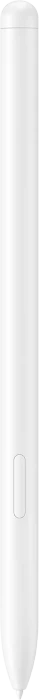 Samsung S Pen EJ-PX510 für Galaxy Tab S9 FE