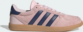 adidas Breaknet Sleek clear pink/dark blue/gum (Damen)
