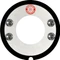 Big Fat Snare Drum Josh's Snare-Bourine-Donut Vorschaubild