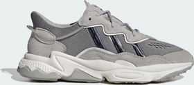 adidas Ozweego grey two/crystal white/grey three (Herren)