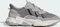 adidas Ozweego grey two/crystal white/grey three (Herren) Vorschaubild