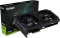 Palit GeForce RTX 4060 Dual, 8GB GDDR6, HDMI, 3x DP Vorschaubild