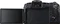 Canon EOS RP Body Vorschaubild