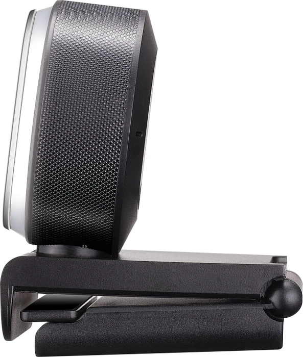 Sandberg Streamer USB Webcam Pro