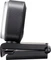 Sandberg Streamer USB Webcam Pro Vorschaubild