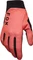 Fox Racing Ranger Gel Fahrradhandschuhe (Damen) Vorschaubild