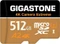 Gigastone 4k Camera Extreme Series Vorschaubild
