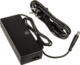 Akasa Netzteil für Mini-ITX Systeme extern, 120W
