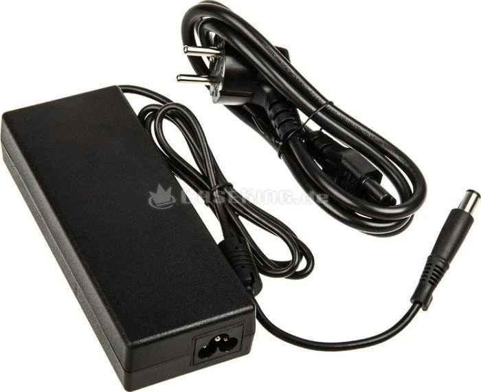 Akasa Netzteil für Mini-ITX Systeme extern, 120W