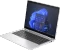 HP Elite 830 x360 G10, Core i5-1335U, 16GB RAM, 512GB SSD, DE Vorschaubild