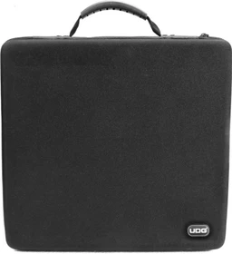 UDG Creator NI Maschine Hardcase Black