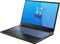 ONE GAMING Commander V73-13NB-RN1, Core i7-13700H, 16GB RAM, 500GB SSD, GeForce RTX 4060, DE Vorschaubild