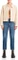 Levi's 501 Crop (Damen) Vorschaubild