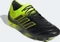 adidas Copa 19.1 FG core black/solar yellow (Herren) Vorschaubild