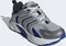 adidas Climacool Heat.RDY matte silver/silver metallic/crystal white Vorschaubild