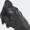 adidas Copa Sense+ FG core black/grey five (Herren) Vorschaubild