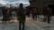 The Last of Us: Part II - Special Edition (PS4) Vorschaubild
