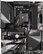 GIGABYTE X570 Vorschaubild