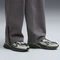 Puma Fade moody gray/soft grass Vorschaubild
