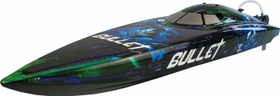Amewi Bullet V4 ARTR