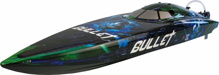 Amewi Bullet V4 ARTR