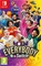 Everybody 1-2-Switch! (Switch) Vorschaubild