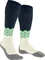 Falke SK2 Intermediate Skisocken off-white (Herren) Vorschaubild