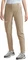 Jack Wolfskin Hikeout Hose lang hazel wood (Damen) Vorschaubild