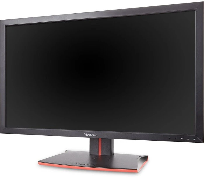 ViewSonic XG2700-4K, 27"