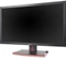 ViewSonic XG2700-4K, 27" Vorschaubild