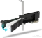 Icy Dock ExpressSlot Core MB305M4P-B Vorschaubild