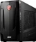 MSI Nightblade MIB VR7RC-245DE, Core i5-7400, 8GB RAM, 128GB SSD, 1TB HDD, GeForce GTX 1060 Vorschaubild