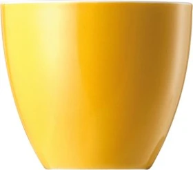 Thomas Sunny Day Colours Eierbecher yellow