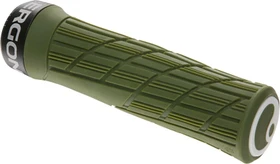 Ergon GE1 Evo Griffe deep moss
