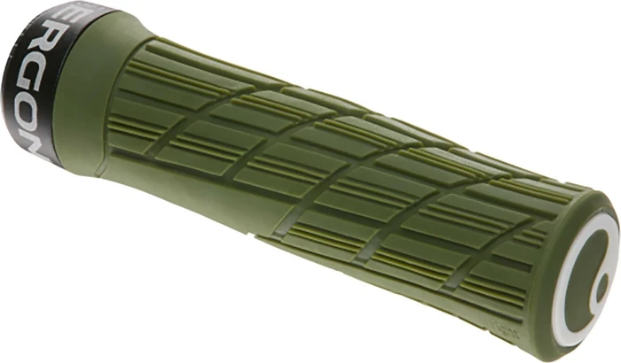 Ergon GE1 Evo Griffe