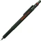 rOtring 600 Feinminenstift Vorschaubild