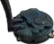 Cooler Master Seidon 120M Vorschaubild